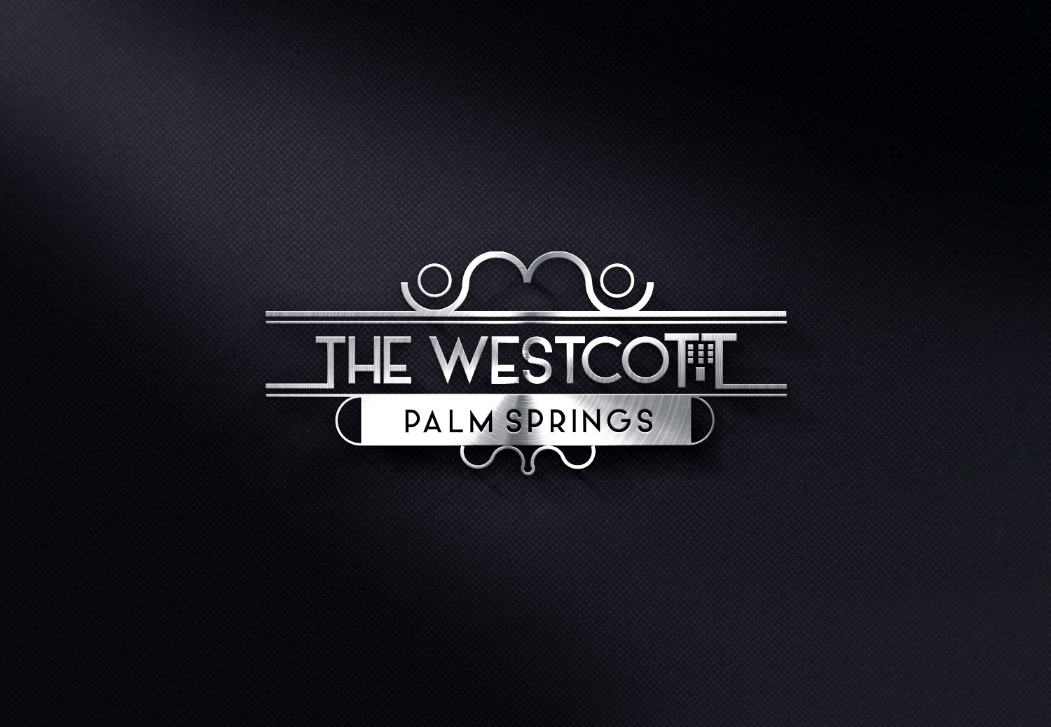 Logo Design by A.STUDIO for this project | Design #15304770