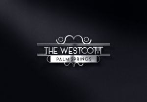 Design de Logo par A.STUDIO pour ce projet | Design : #15304770