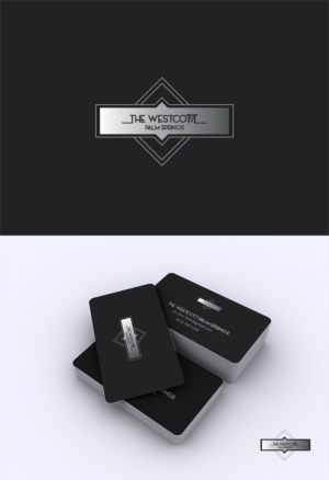 Design de Logo par A.STUDIO pour ce projet | Design : #15318536