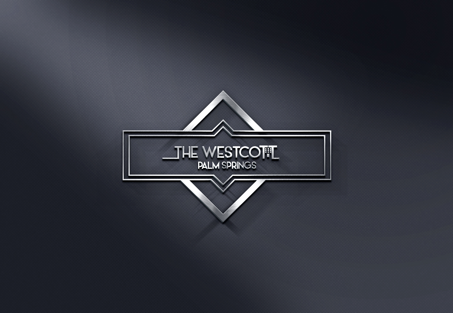 Design de Logo par A.STUDIO pour ce projet | Design #15318537