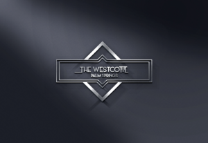 Design de Logo par A.STUDIO pour ce projet | Design : #15318537