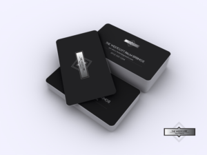 Design de Logo par A.STUDIO pour ce projet | Design : #15318538