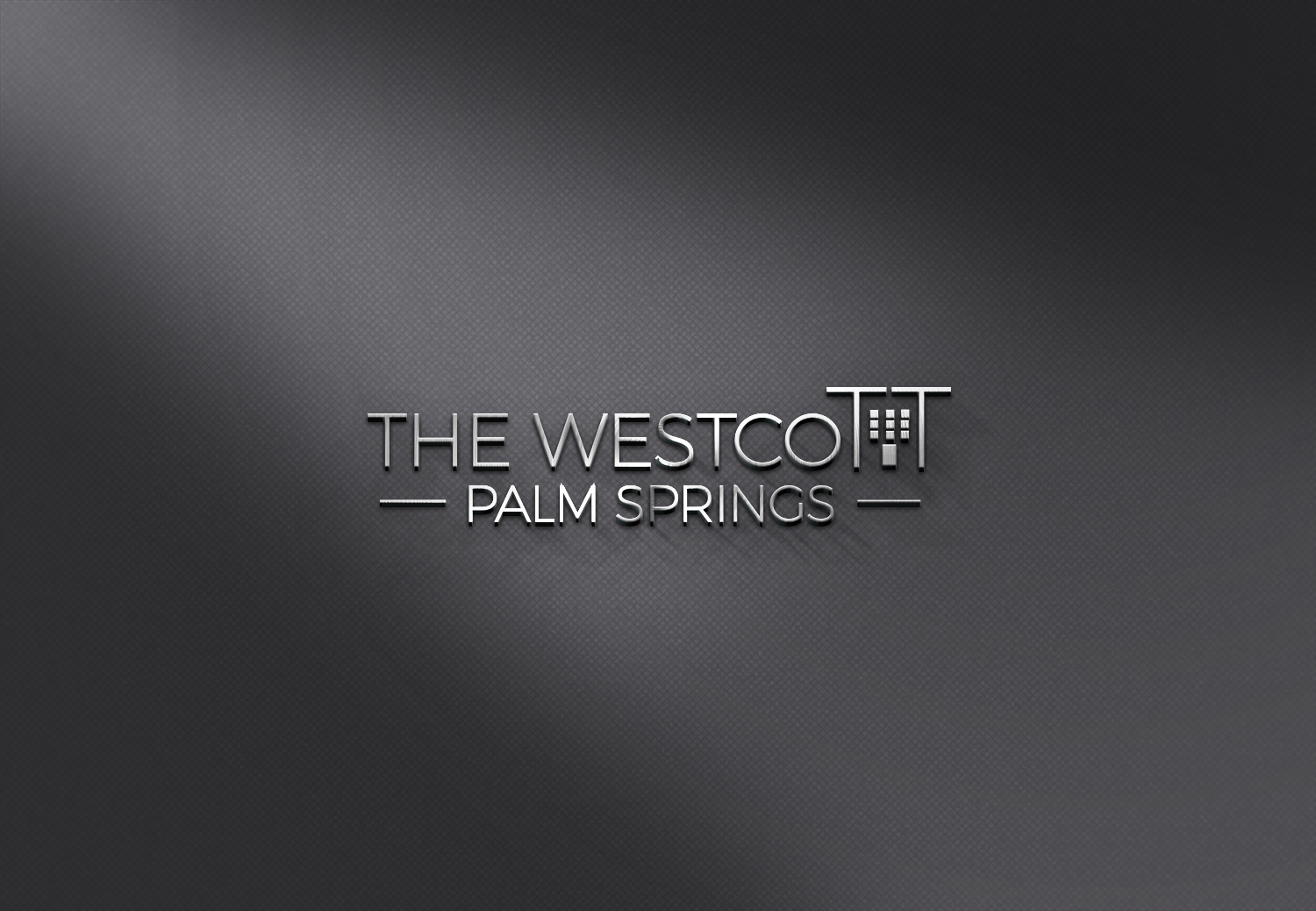 Logo Design by A.STUDIO for this project | Design #15321325