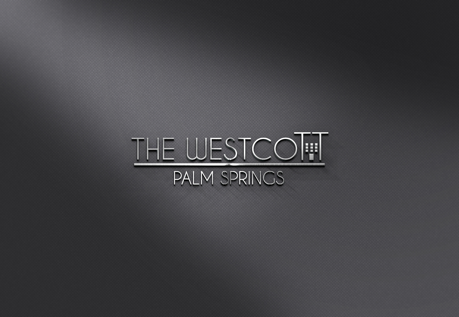 Design de Logo par A.STUDIO pour ce projet | Design #15321327