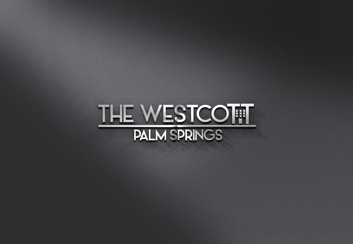 Design de Logo par A.STUDIO pour ce projet | Design #15321339