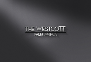 Design de Logo par A.STUDIO pour ce projet | Design : #15321339