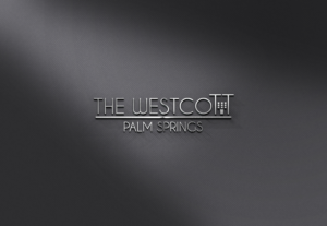 Design de Logo par A.STUDIO pour ce projet | Design : #15321341