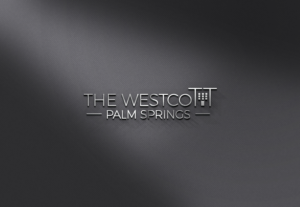 Design de Logo par A.STUDIO pour ce projet | Design : #15321342