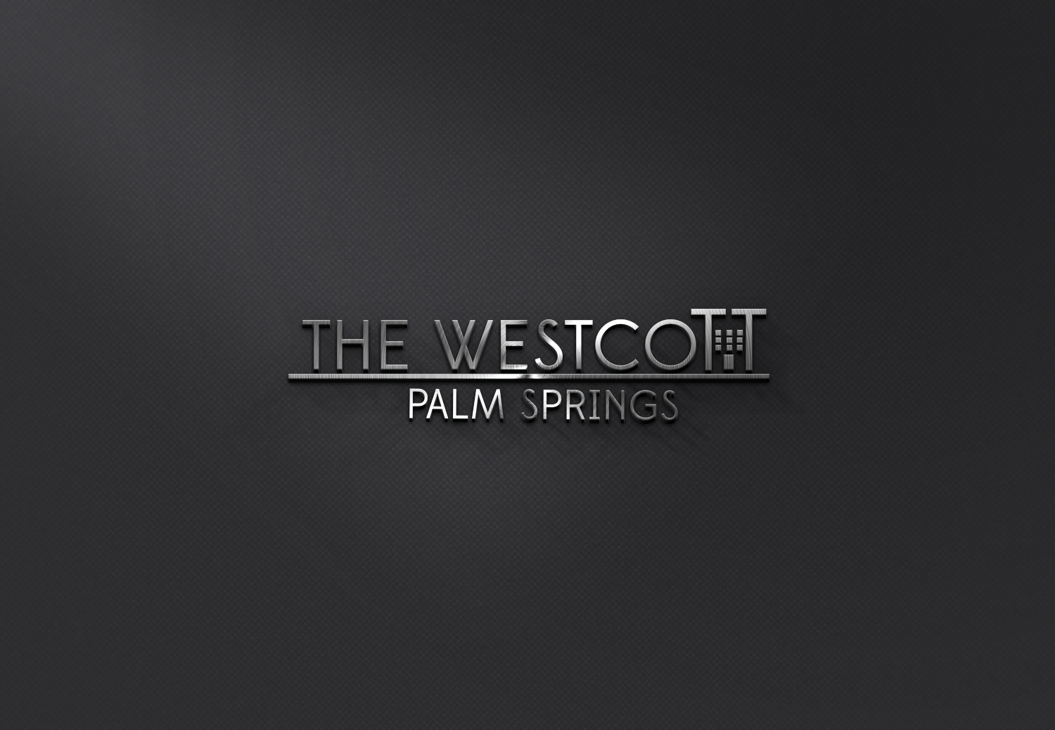 Logo Design by A.STUDIO for this project | Design #15321393