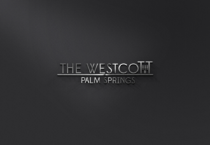 Design de Logo par A.STUDIO pour ce projet | Design : #15321393