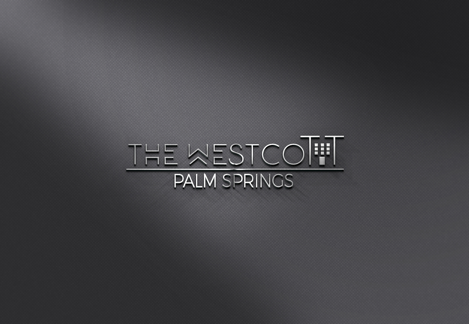 Logo Design by A.STUDIO for this project | Design #15321394