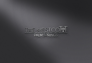 Design de Logo par A.STUDIO pour ce projet | Design : #15321394