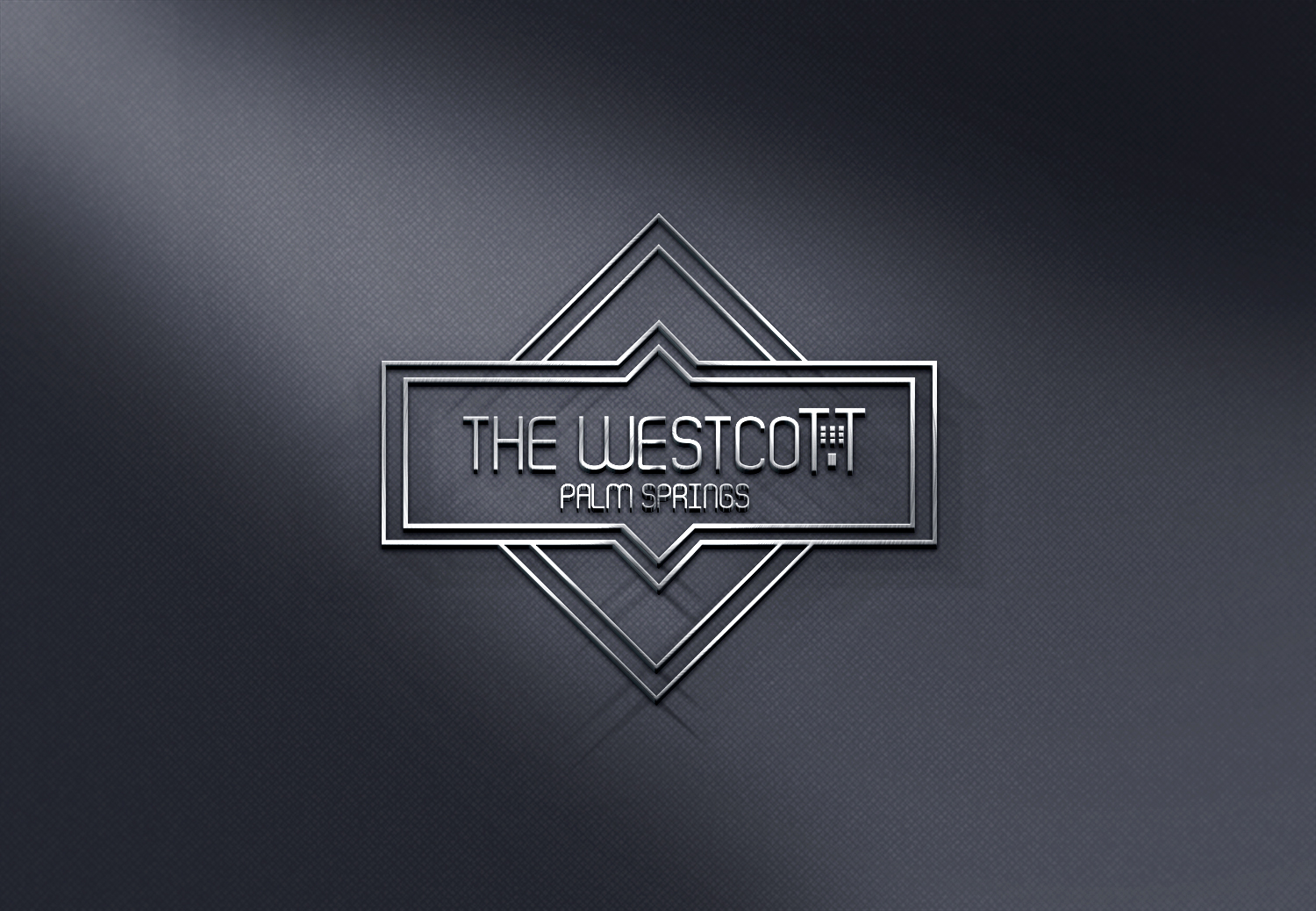 Design de Logo par A.STUDIO pour ce projet | Design #15330338