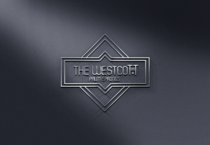 Diseño de Logo por A.STUDIO para este proyecto | Diseño #15330338