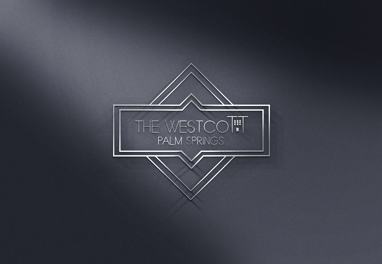 Design de Logo par A.STUDIO pour ce projet | Design #15330339