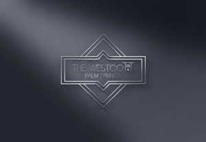 Design de Logo par A.STUDIO pour ce projet | Design : #15330339