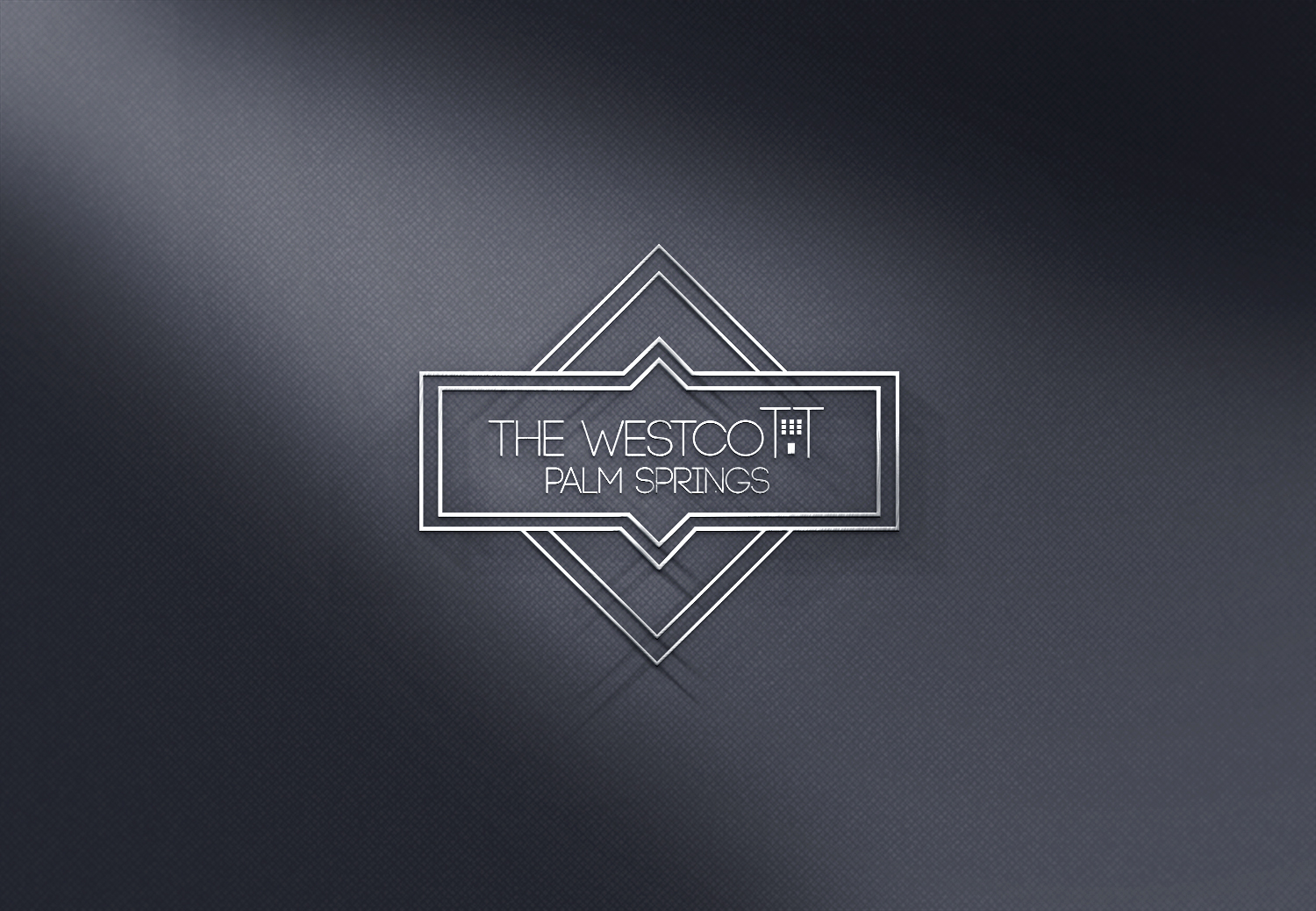 Logo Design by A.STUDIO for this project | Design #15330340