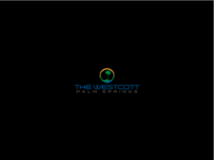 Design de Logo par sohagof1986 pour ce projet | Design : #15321122