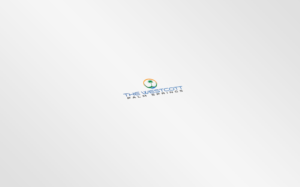 Design de Logo par sohagof1986 pour ce projet | Design : #15321123