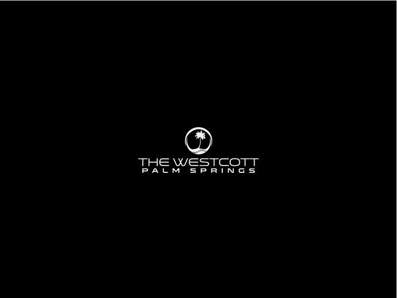 Logo Design by sohagof1986 for this project | Design #15321125