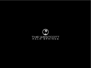 Design de Logo par sohagof1986 pour ce projet | Design : #15321125