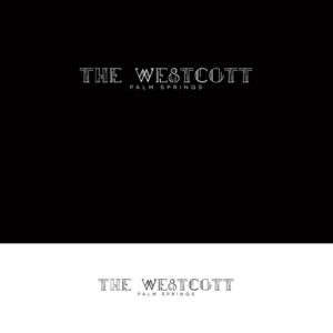 Design de Logo par DesignDUO pour ce projet | Design : #15325797