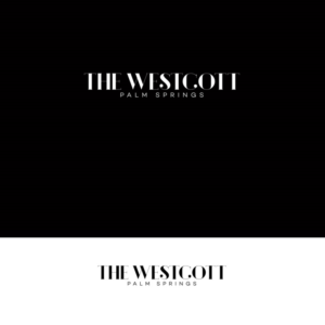 Design de Logo par DesignDUO pour ce projet | Design : #15325798