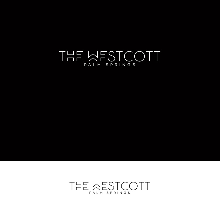 Design de Logo par DesignDUO pour ce projet | Design #15325799