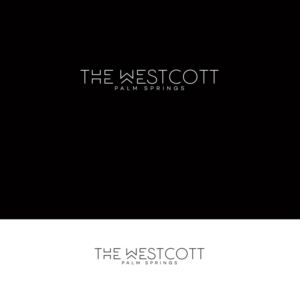 Design de Logo par DesignDUO pour ce projet | Design : #15325799