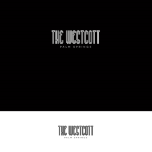 Design de Logo par DesignDUO pour ce projet | Design : #15325800