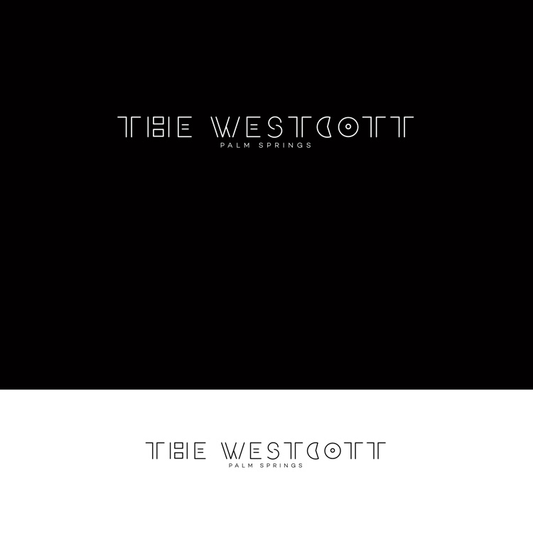 Logo Design by DesignDUO for this project | Design #15325871