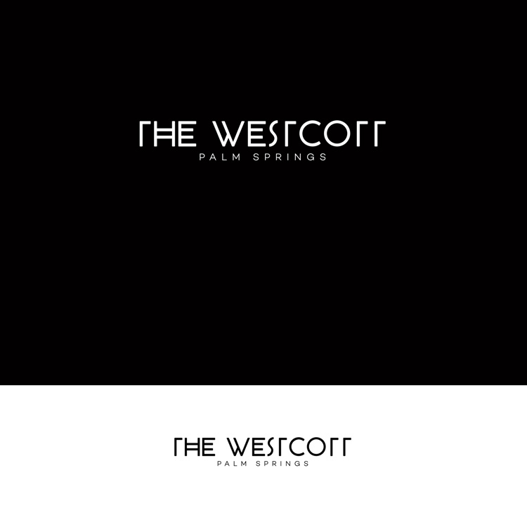 Logo Design by DesignDUO for this project | Design #15325873