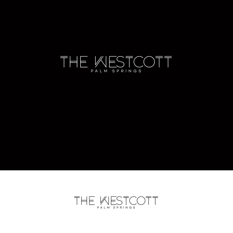 Logo Design by DesignDUO for this project | Design #15325875