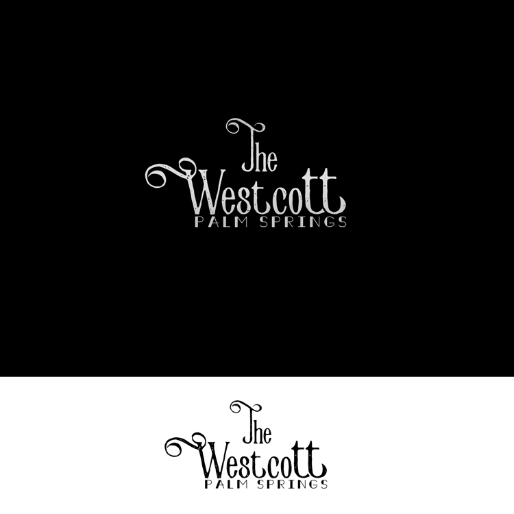 Design de Logo par DesignDUO pour ce projet | Design #15327050