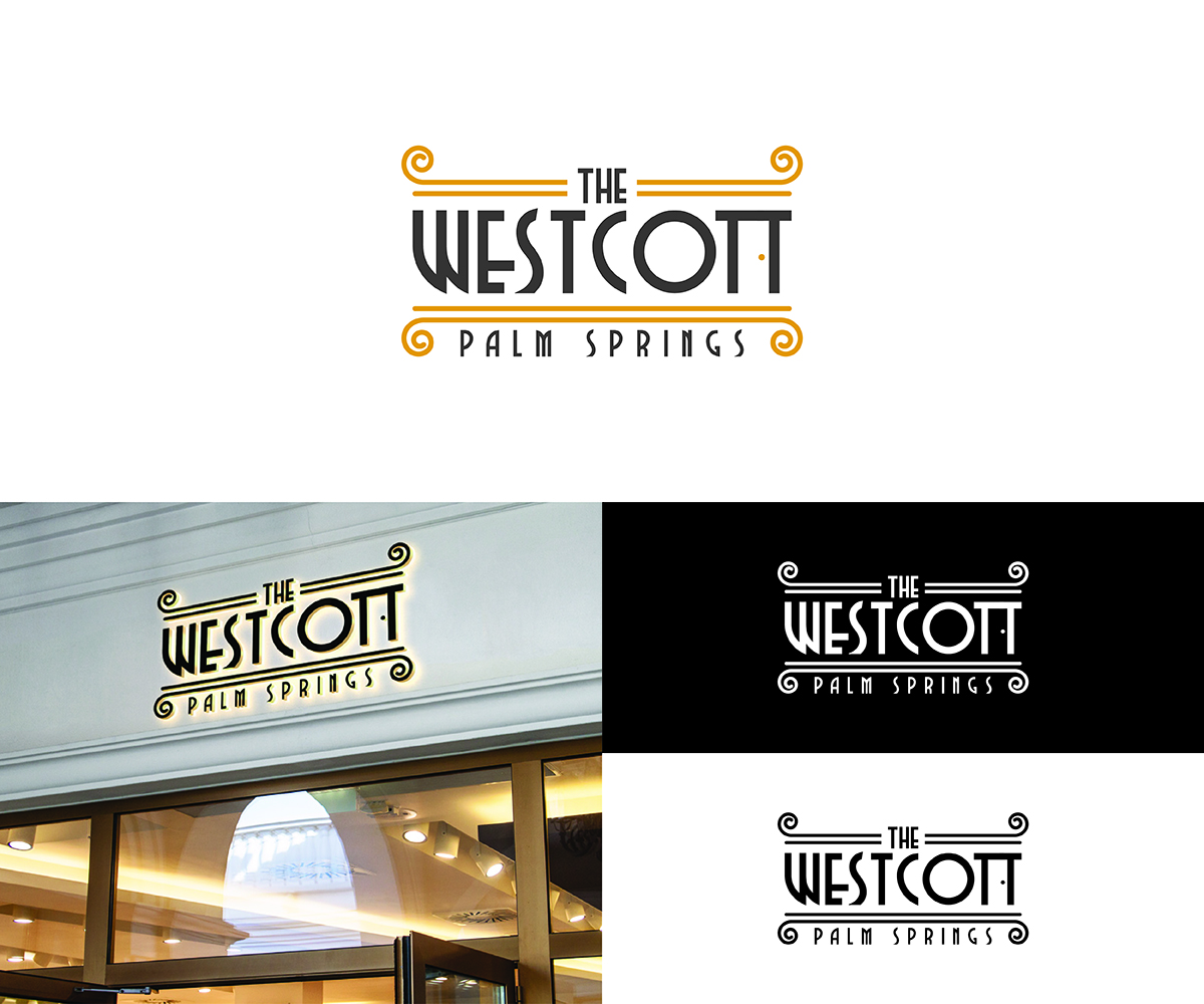 Diseño de Logo por eMARK para este proyecto | Diseño #15317612