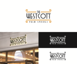 Design de Logo par eMARK pour ce projet | Design : #15317612