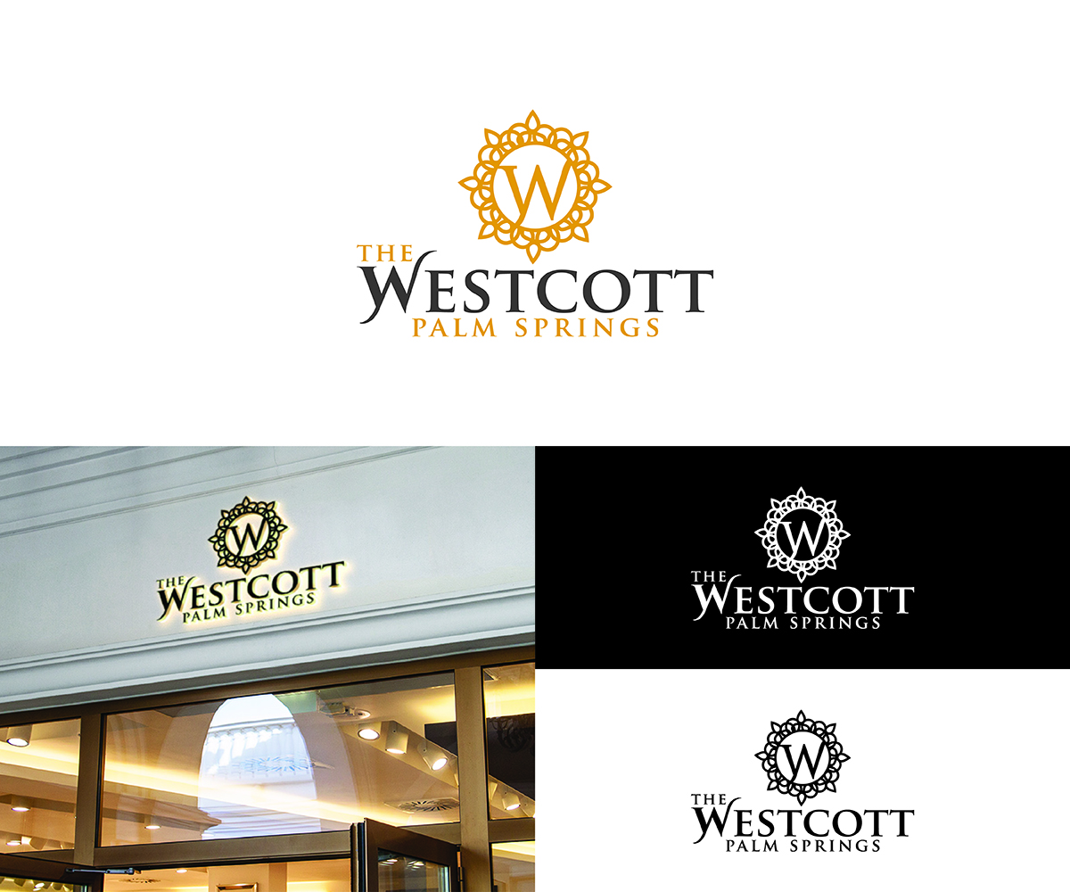 Diseño de Logo por eMARK para este proyecto | Diseño #15317613