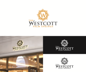 Design de Logo par eMARK pour ce projet | Design : #15317613