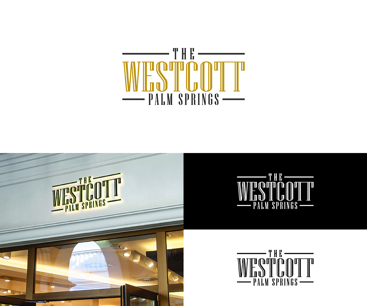 Diseño de Logo por eMARK para este proyecto | Diseño #15317616