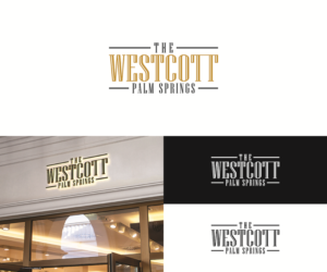 Design de Logo par eMARK pour ce projet | Design : #15317616