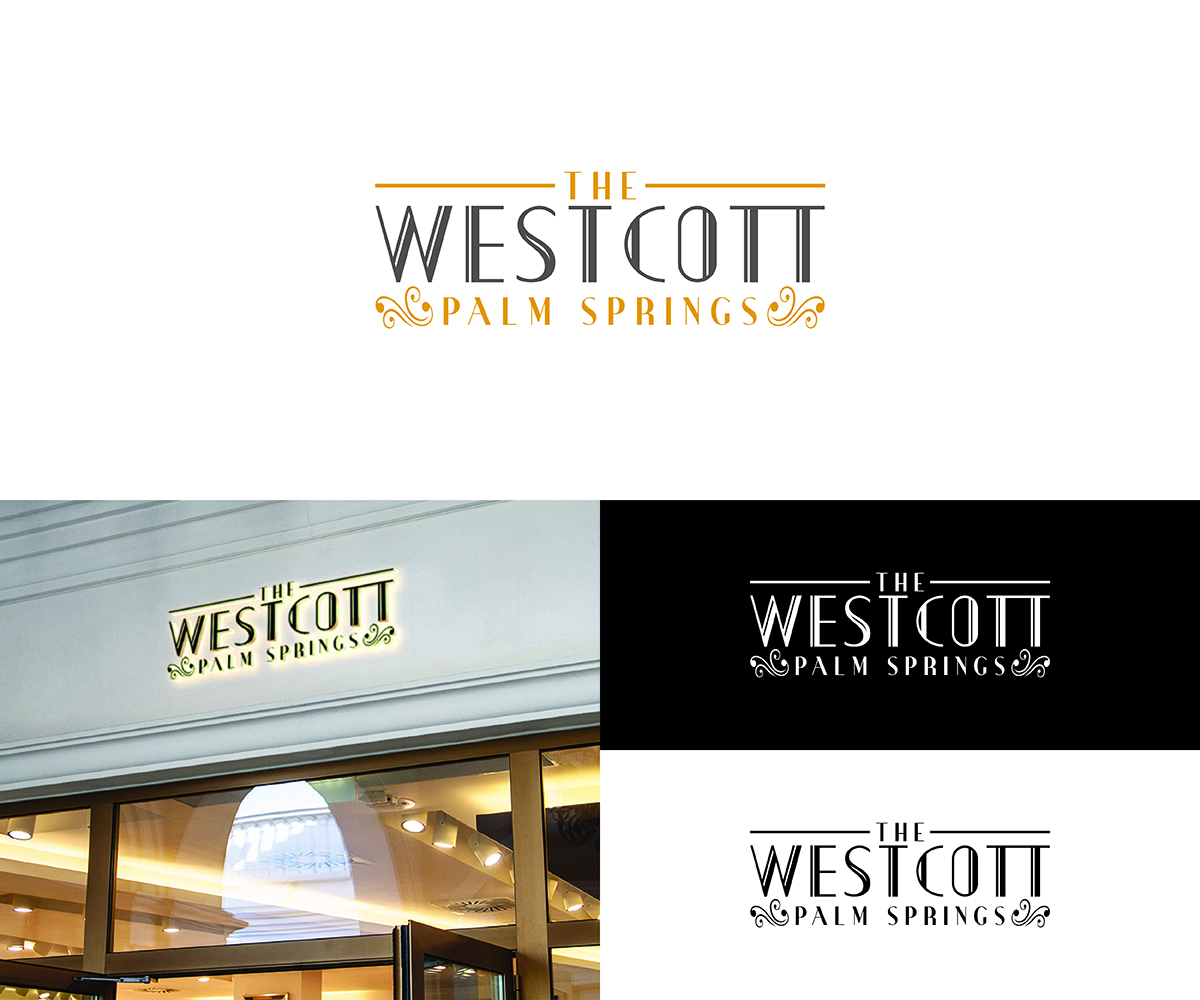 Diseño de Logo por eMARK para este proyecto | Diseño #15317617