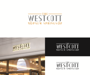 Design de Logo par eMARK pour ce projet | Design : #15317617