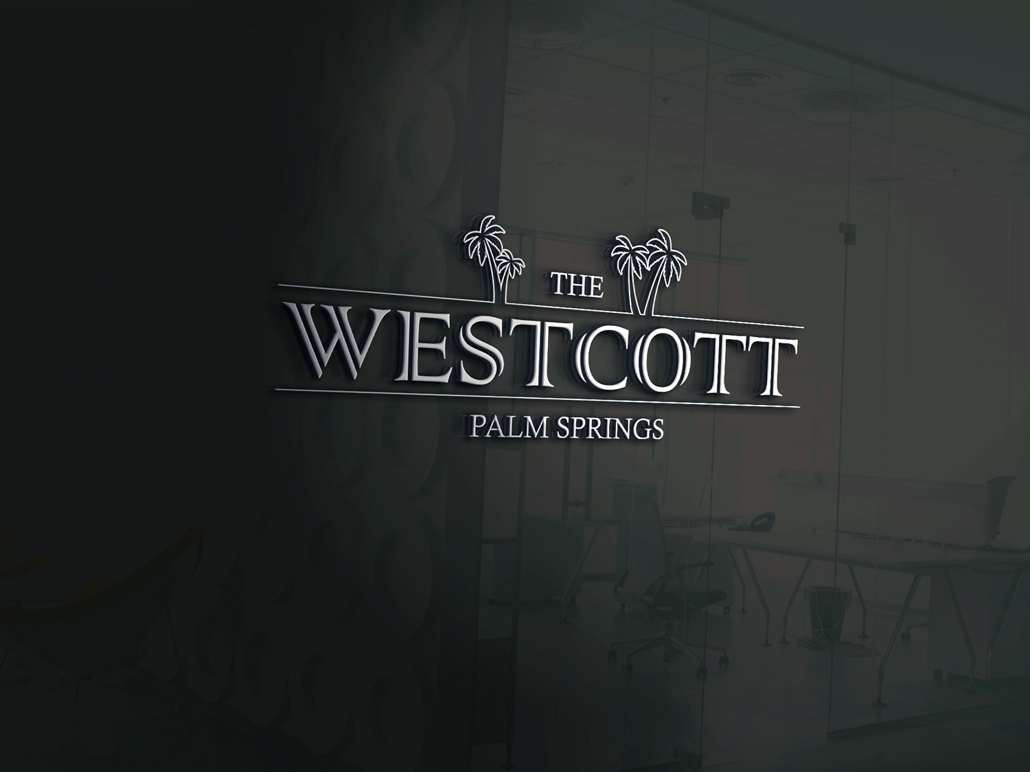 Logo Design by R.Bello for this project | Design #15302643