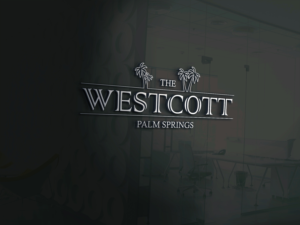 Logo Design by R.Bello