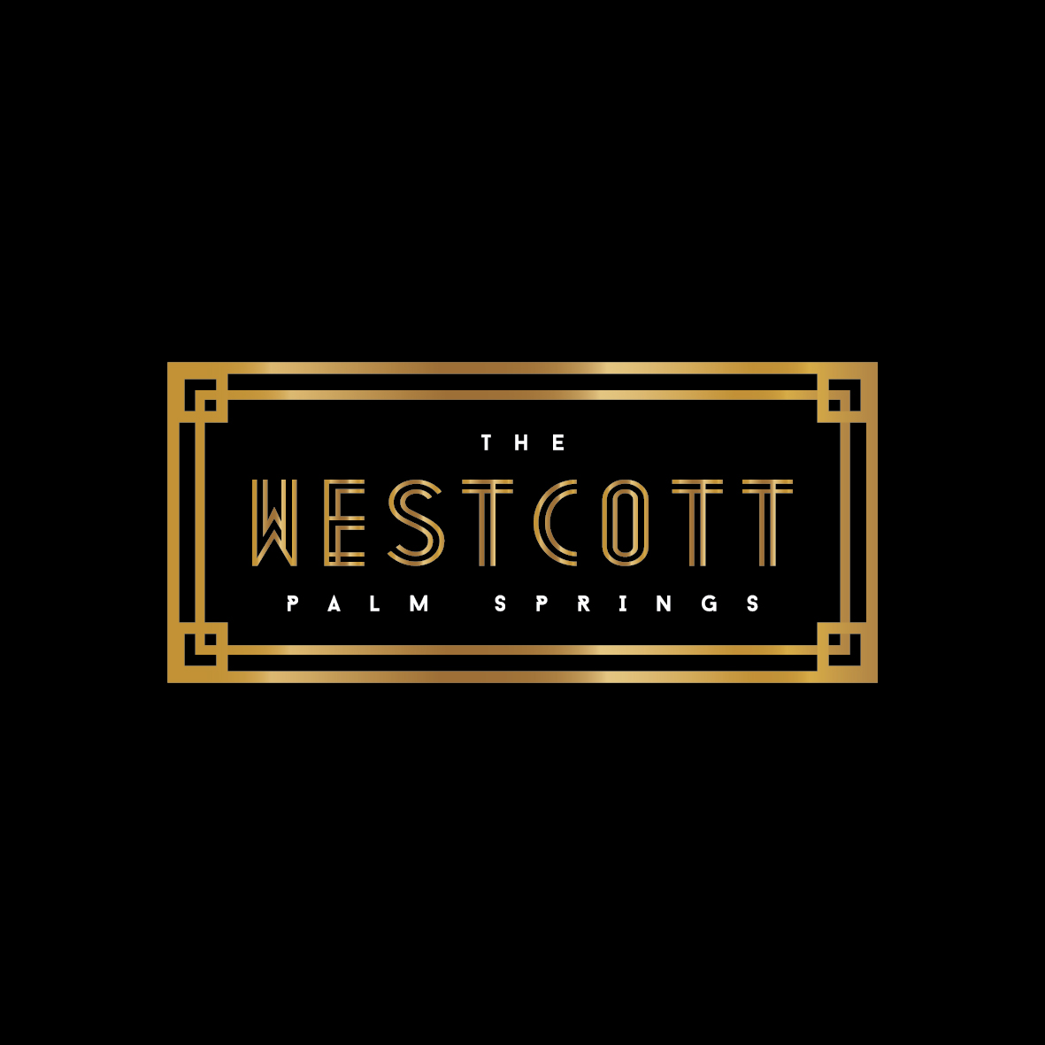Diseño de Logo por corafemme para este proyecto | Diseño #15223573