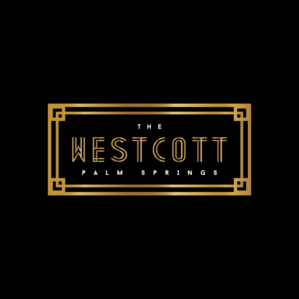 Logo Design by corafemme