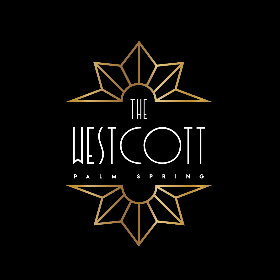 Logo Design by corafemme for this project | Design #15223575