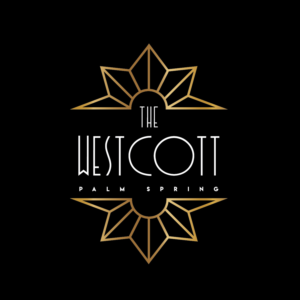 Design de Logo par corafemme pour ce projet | Design : #15223575