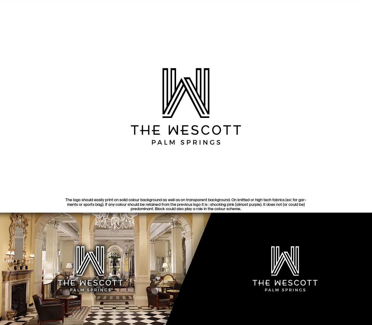 Design de Logo par GBDESIGN pour ce projet | Design #15327870