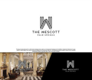 Design de Logo par GBDESIGN pour ce projet | Design : #15327870